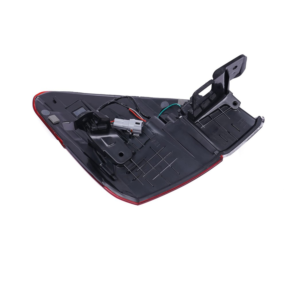 Tail Light for 2019-2021 Forester Driver Side