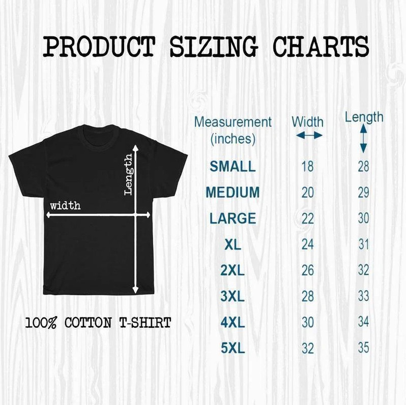 Official Greg Biffle T-Shirt