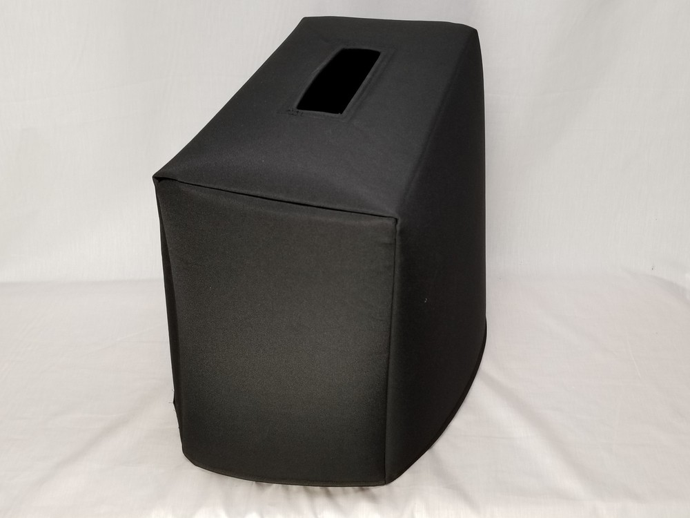 Fender FR-12 Padded Cover