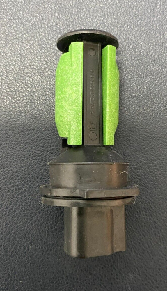 SMP FLS241 NEW Windshield Washer Fluid Level Sensor