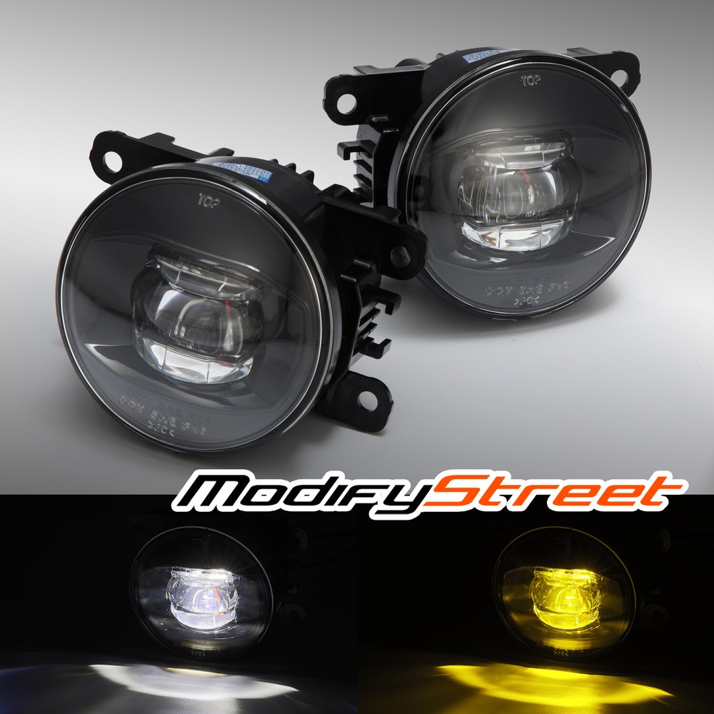 AREX 210002 double tap led projector for light