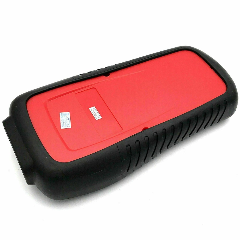 OBD2 Car Scanner Diagnostic Live Data Code Reader Check Engine Light for RAM