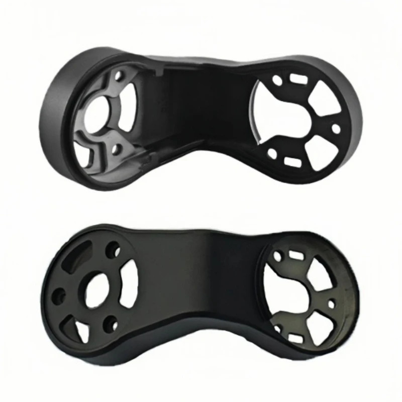For DJI Mavic 3 Pro Gimbal Camera Frame Arm Replacement Part, Lower Bracket New