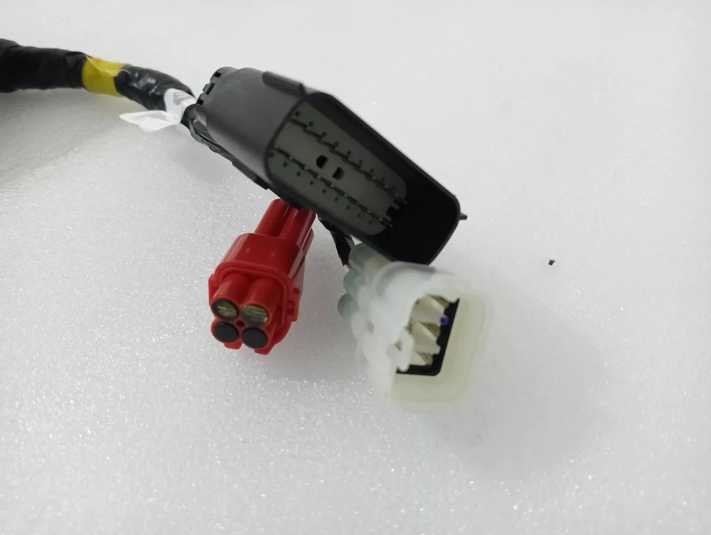 Speedometer Non ABS FIT FOR KTM Duke 200 2013-2018 Model