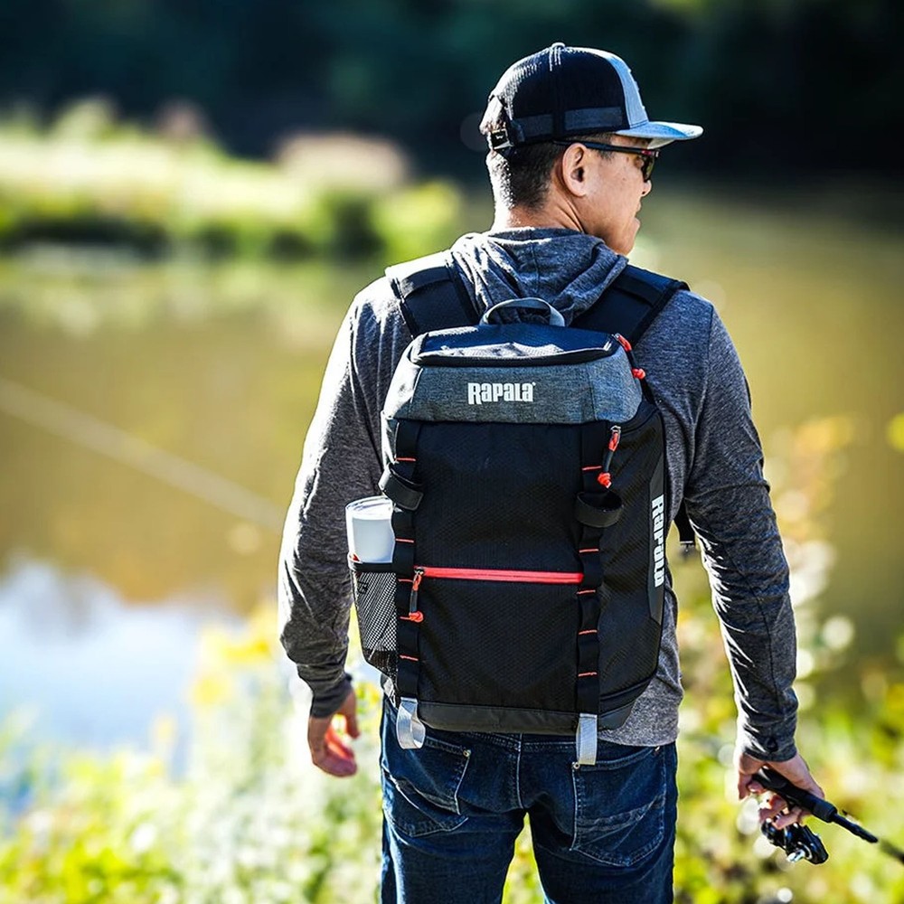 Rapala Venture 13 Backpack