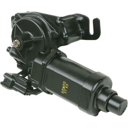 A 1 Cardone 492004 Headlight Motor
