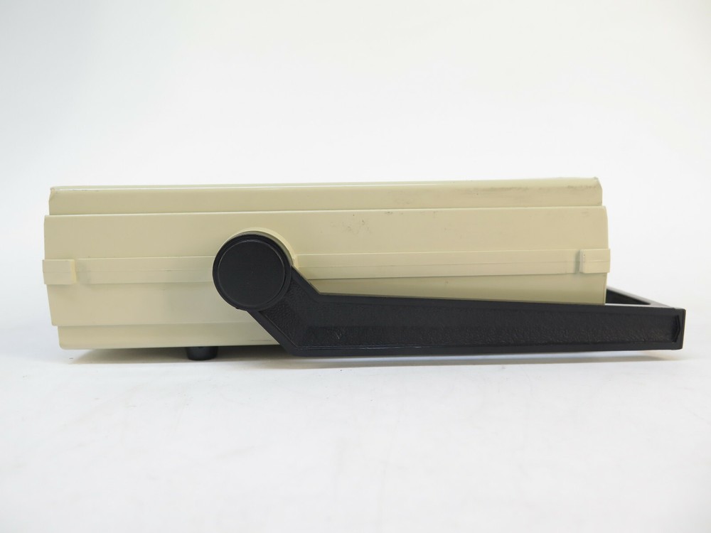 Valhalla Scientific 2105 - Wide Range Power Analyzer