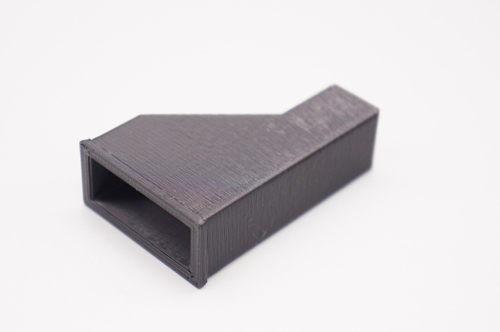 Custom Speedloader Magazine Loader for Kimber Micro 9 Magazine