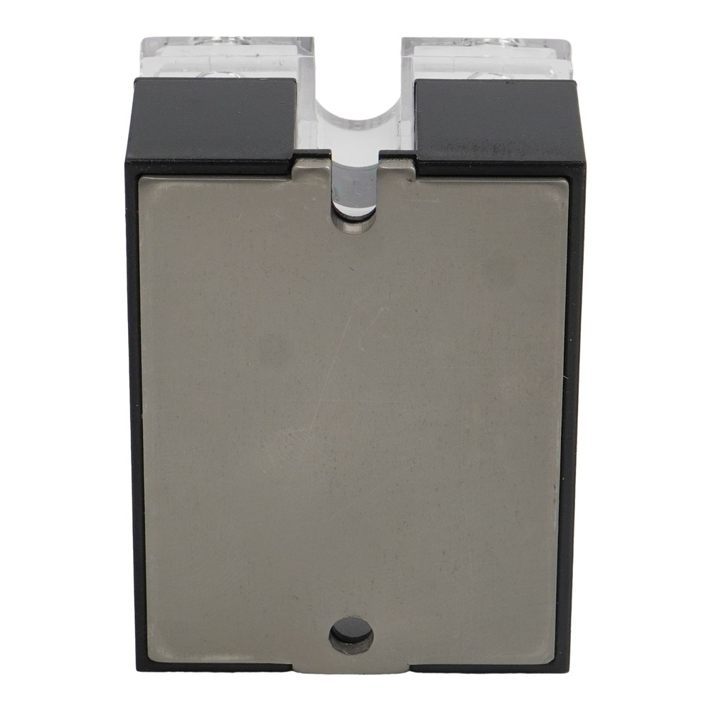 Proportional Controller Control Relay 25A 240V Replace Crydom 10PCV2425