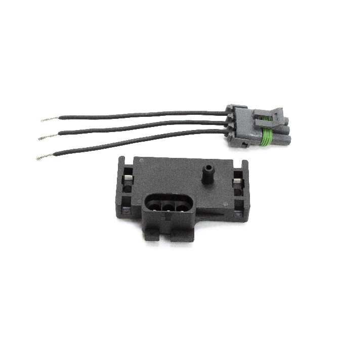 16008V Nitrous Express Vacuum Sensor For Max 5