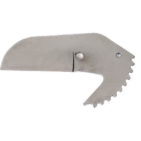 Wheeler-Rex 5296 Snipper Blade
