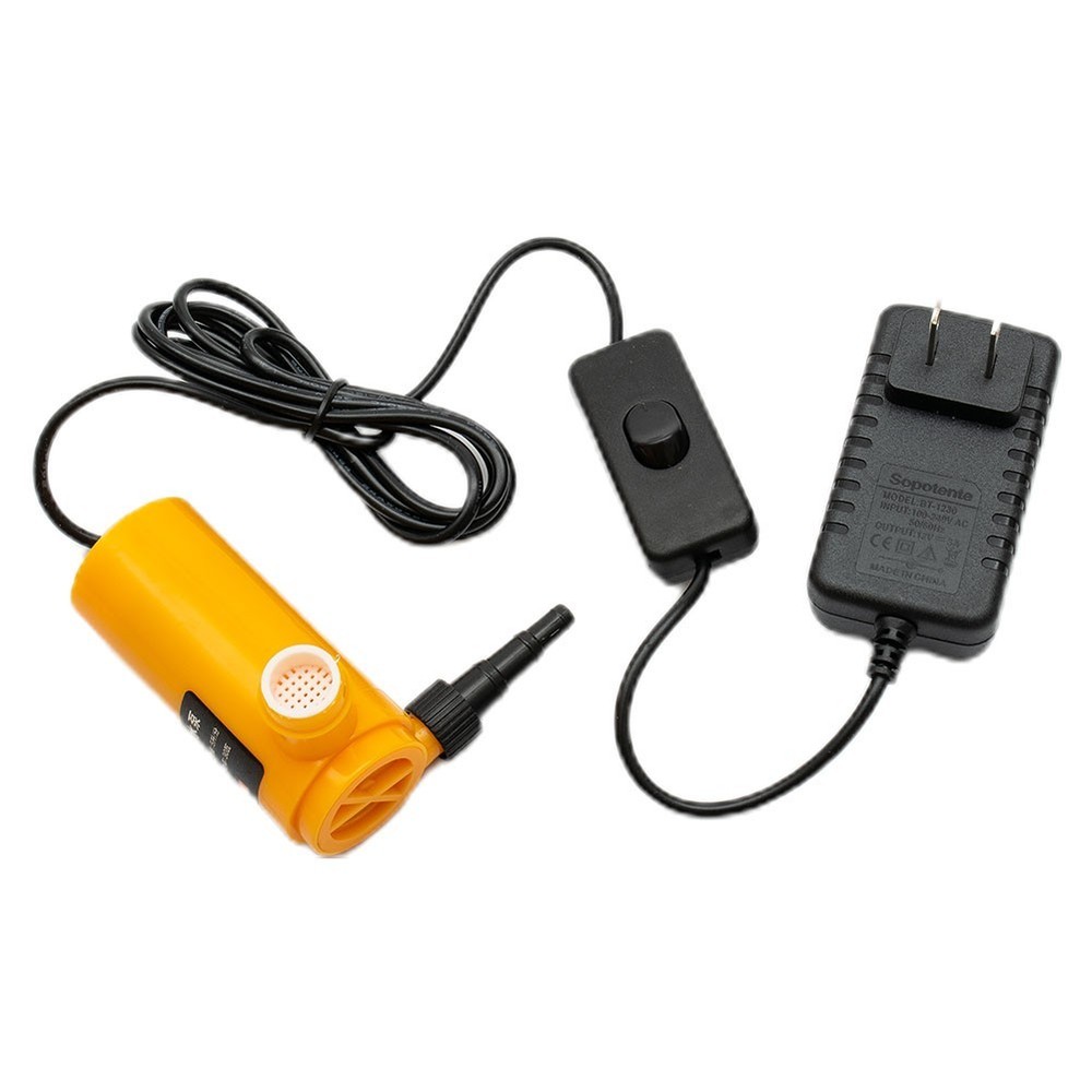 Water Pump Angle Grinder Shield Set Angle Grinder Water Pump Cutting Machine