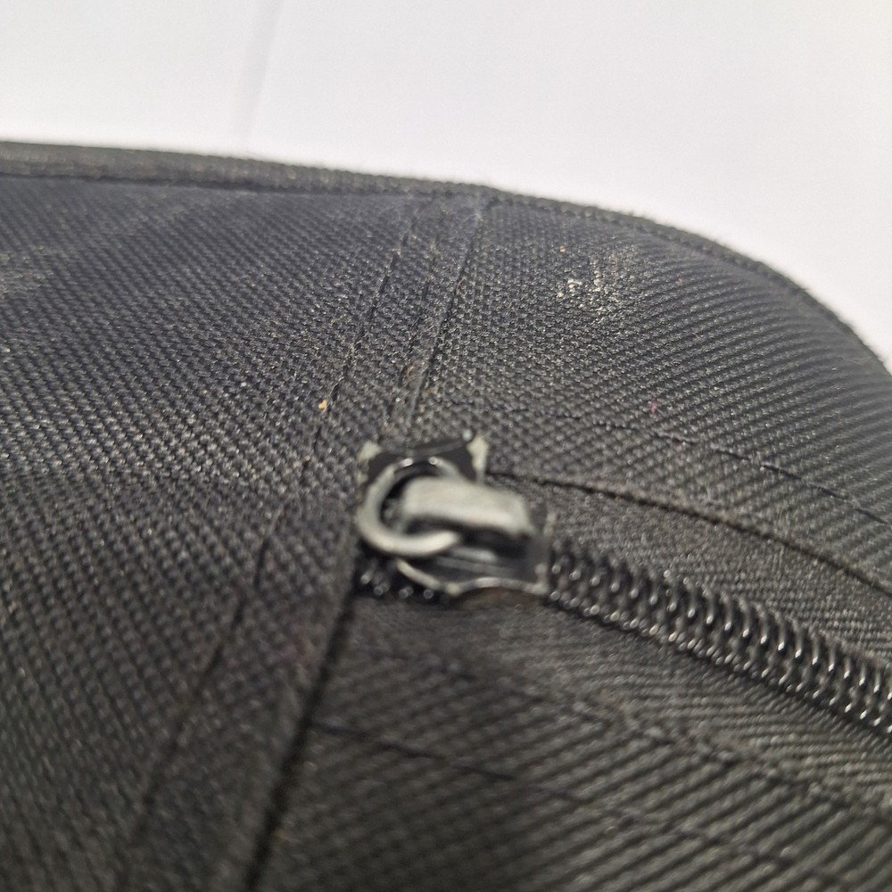 Mendini By Cecilio Violin, Student Beginner Kit w/ Case