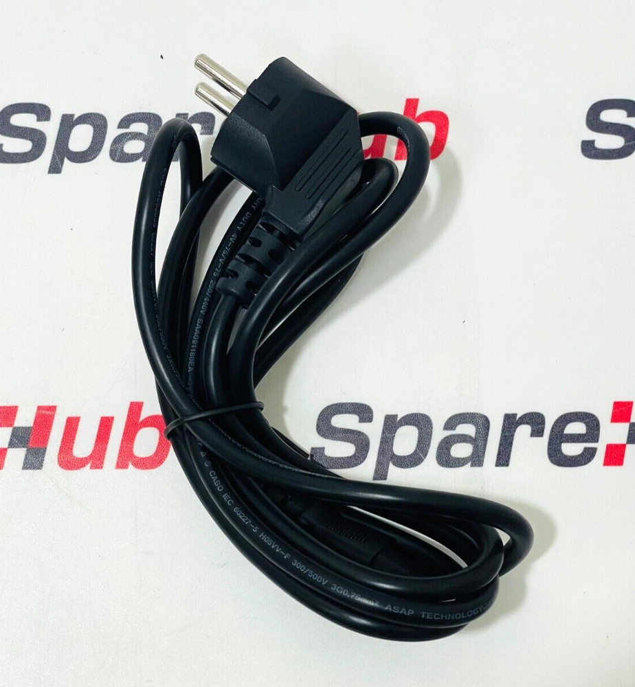 CLOUD MA40 Mini Amplifier