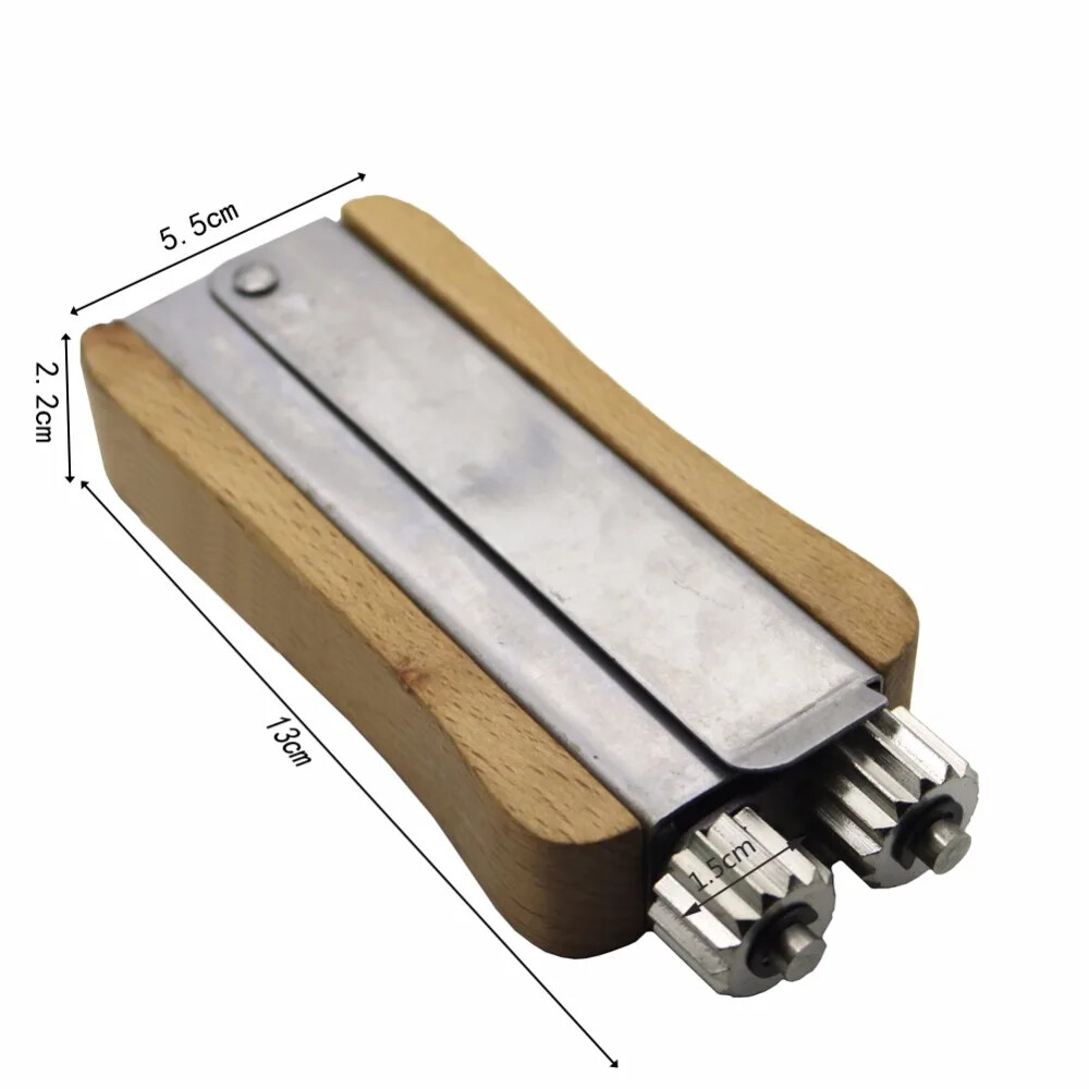1 Pc Beehive Tight Wire Tool Bee Hive Installation Device Beekeeping Fixed Nest