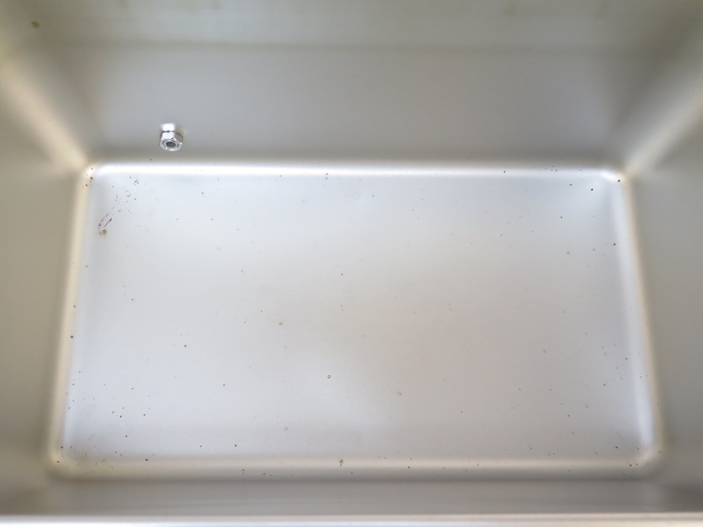 VWR WB28 Digital General Purpose Water Bath