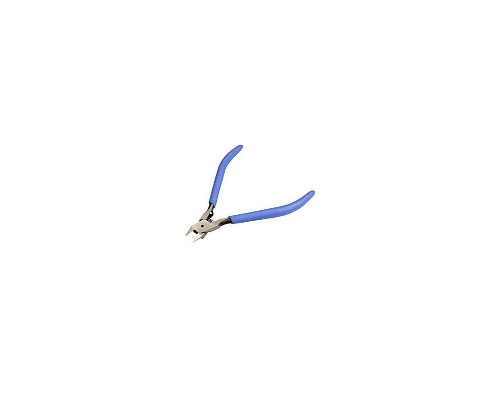Godhand Tools Ultimate Nipper 5.0 [GHTSPN-120]