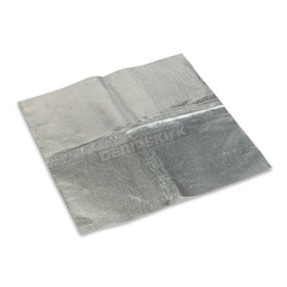 Moose Heat Shield - M30051