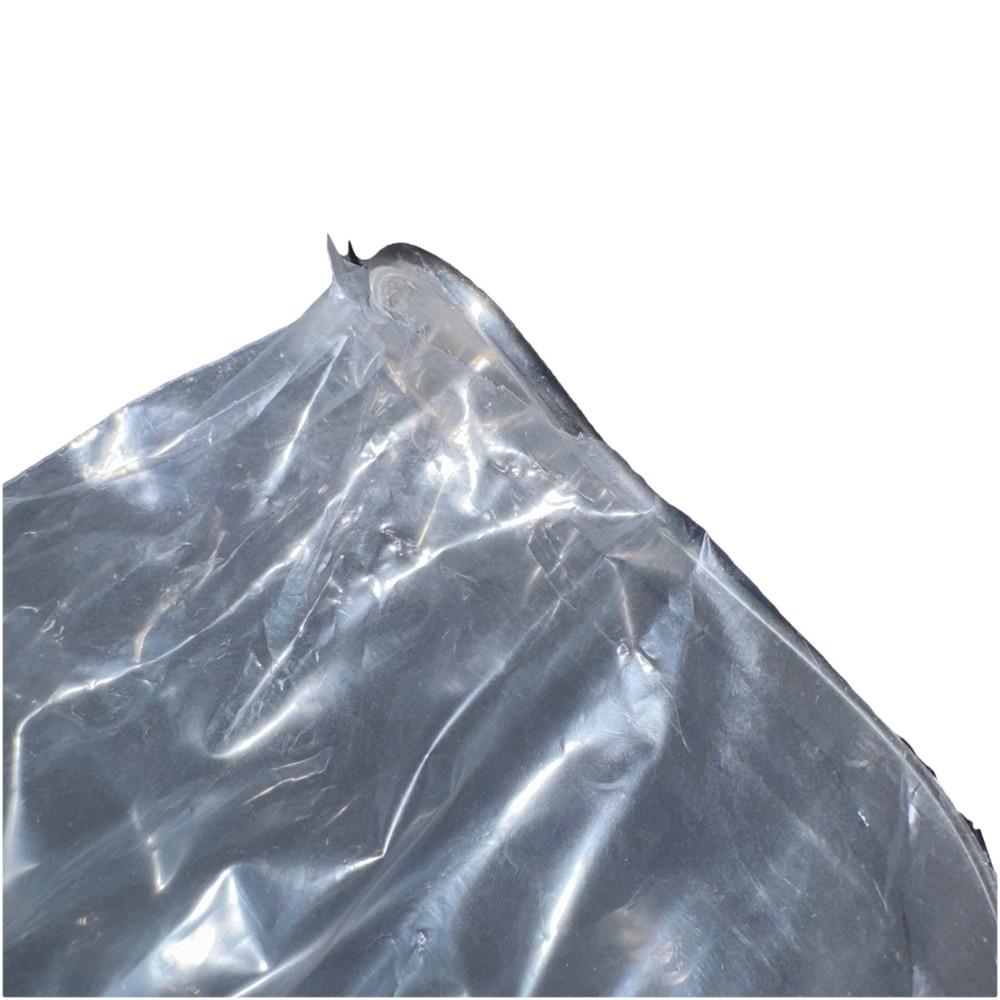 1900-RTR-03 Harrington Retractor