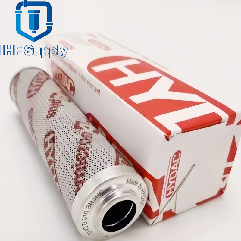 1PC NEW 0075D003ON HYDAC Filter Element 0075 D 003 ON