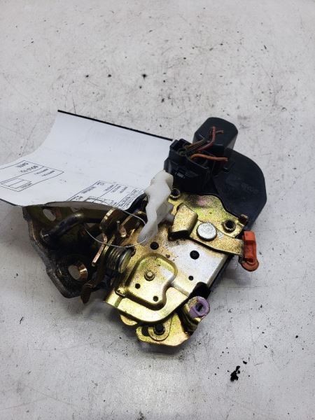 2005 NEON Door Lock Actuator OEM