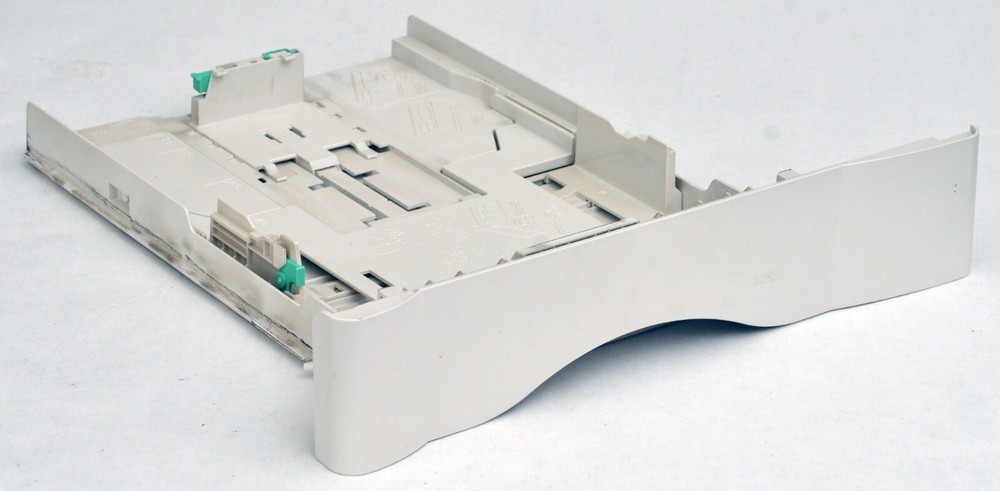 kyocera KM/CS1820 paper tray