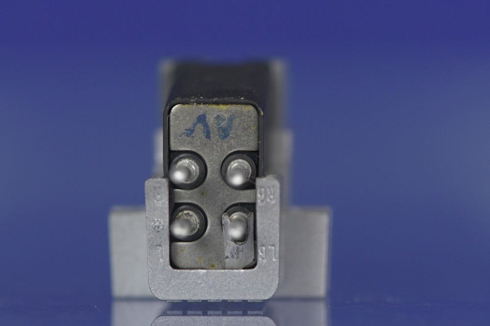 Philips 406 Cartridge