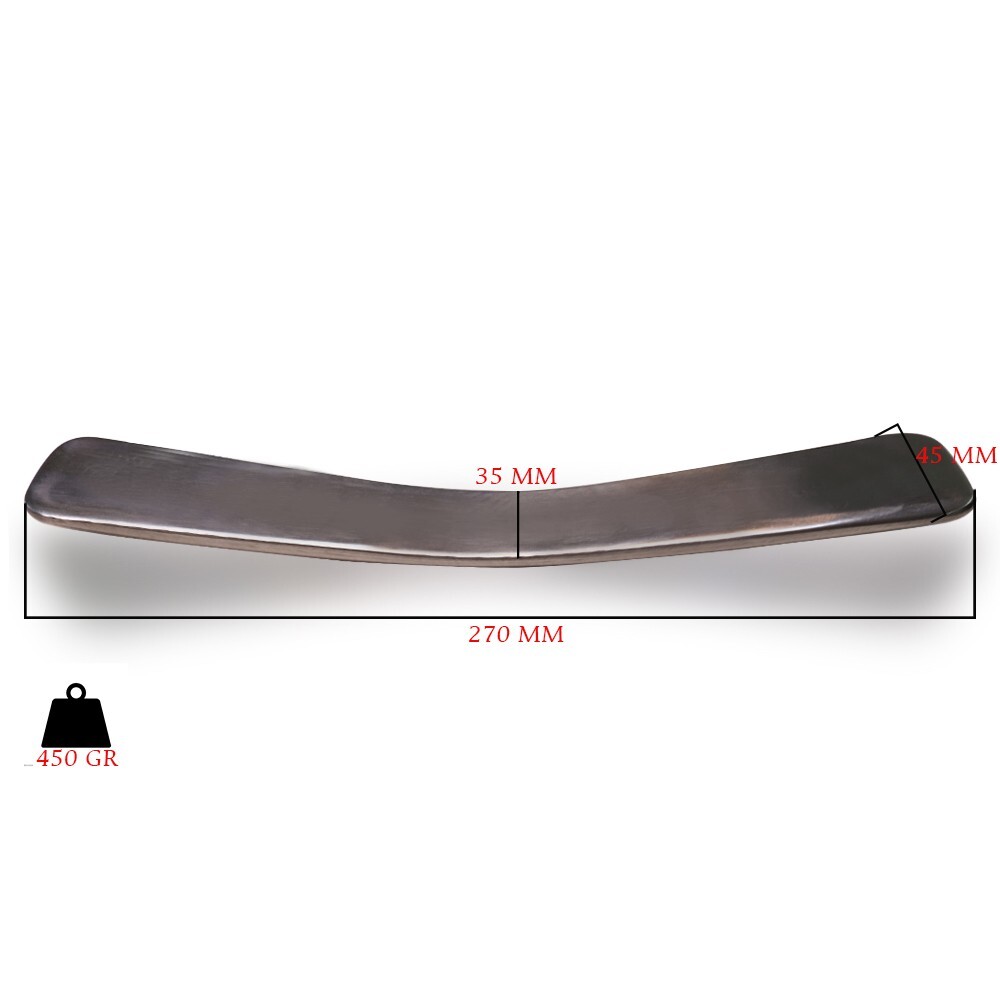 Pdr Tools Steel Support Hammer