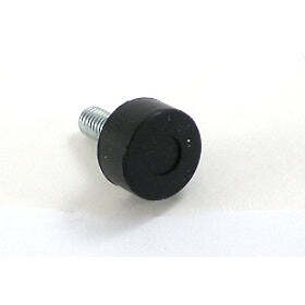 Rubber Base Unit, Babylock