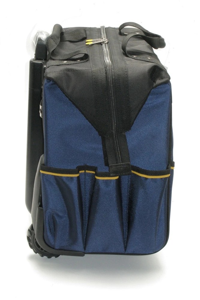 Irwin Tools Pull Rolling Tool Center