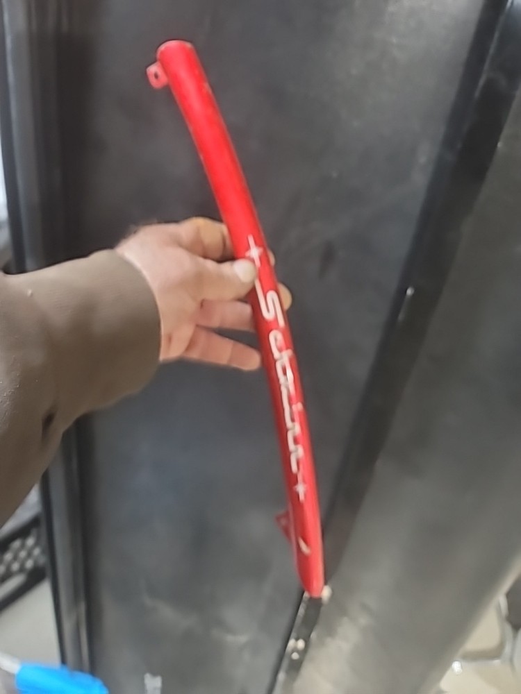 Pixie Bar Schwinn Pixie Bar