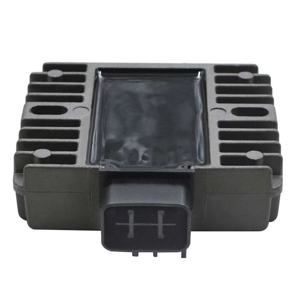 Voltage Regulator Rectifier for Can-Am Outlander Max 330 400 2003 2004 2005