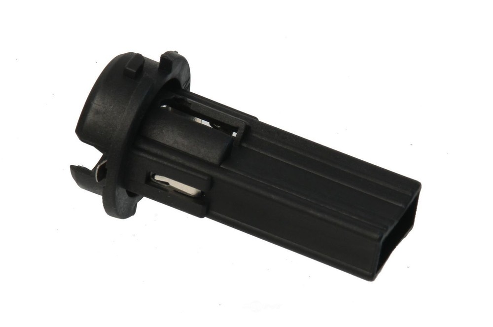 Tail Light Socket URO Parts 63211387365