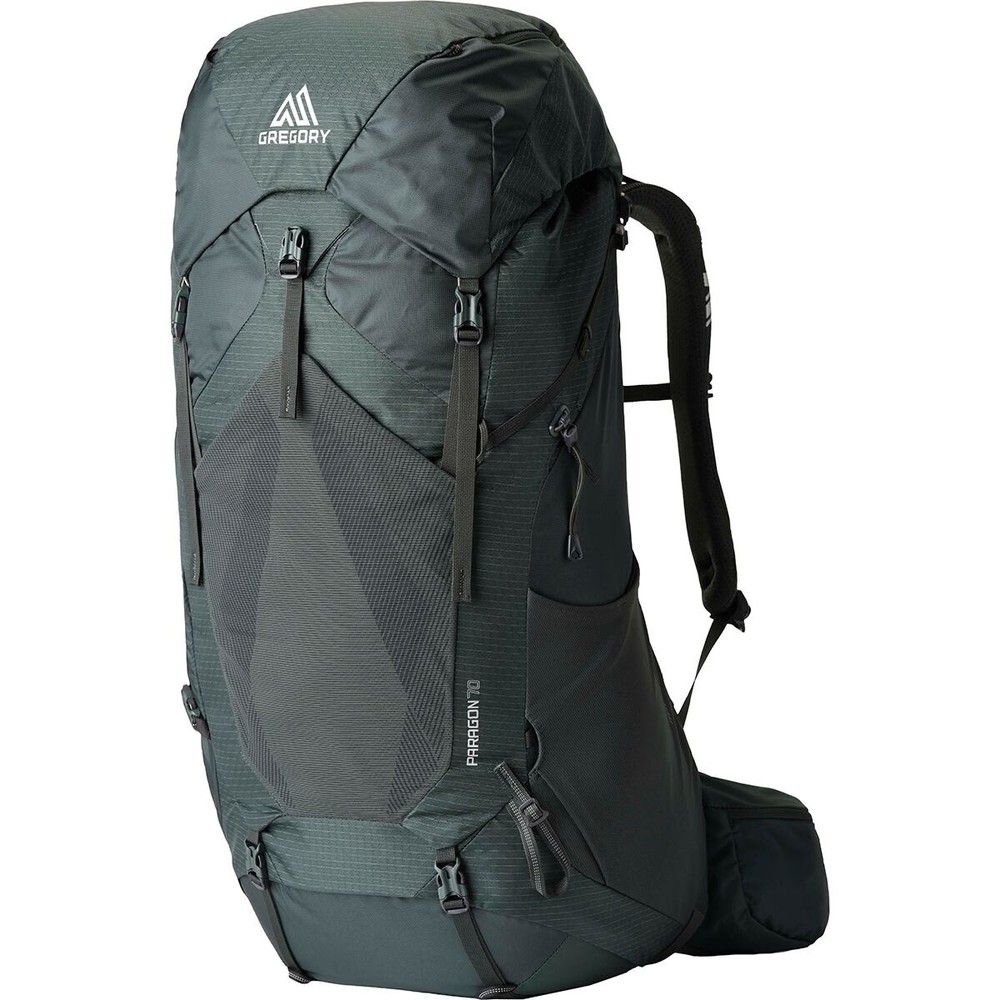 Gregory Paragon 70L Backpack