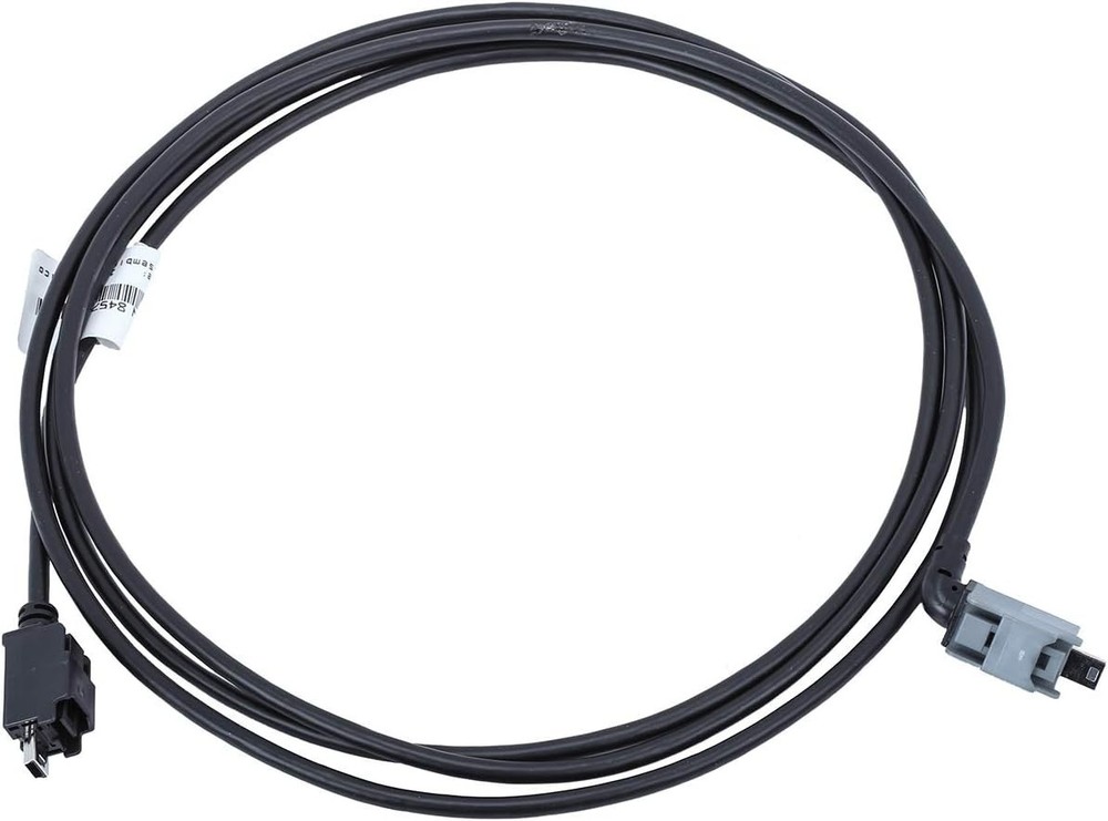 Genuine ACDelco USB Data Cable 84570883