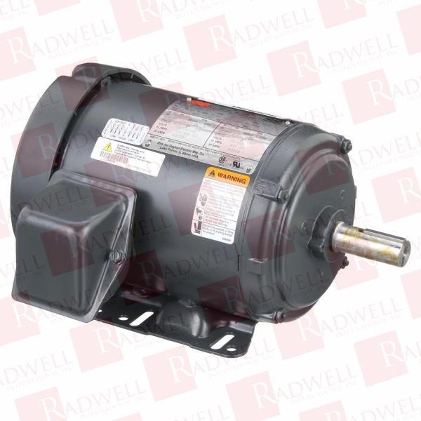 GRAINGER 2NKX8 / 2NKX8 (USED)