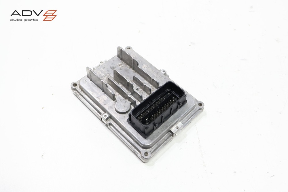 2019 - 2025 CHEVROLET BLAZER TRANSMISSION COMPUTER CONTROL MODULE OEM