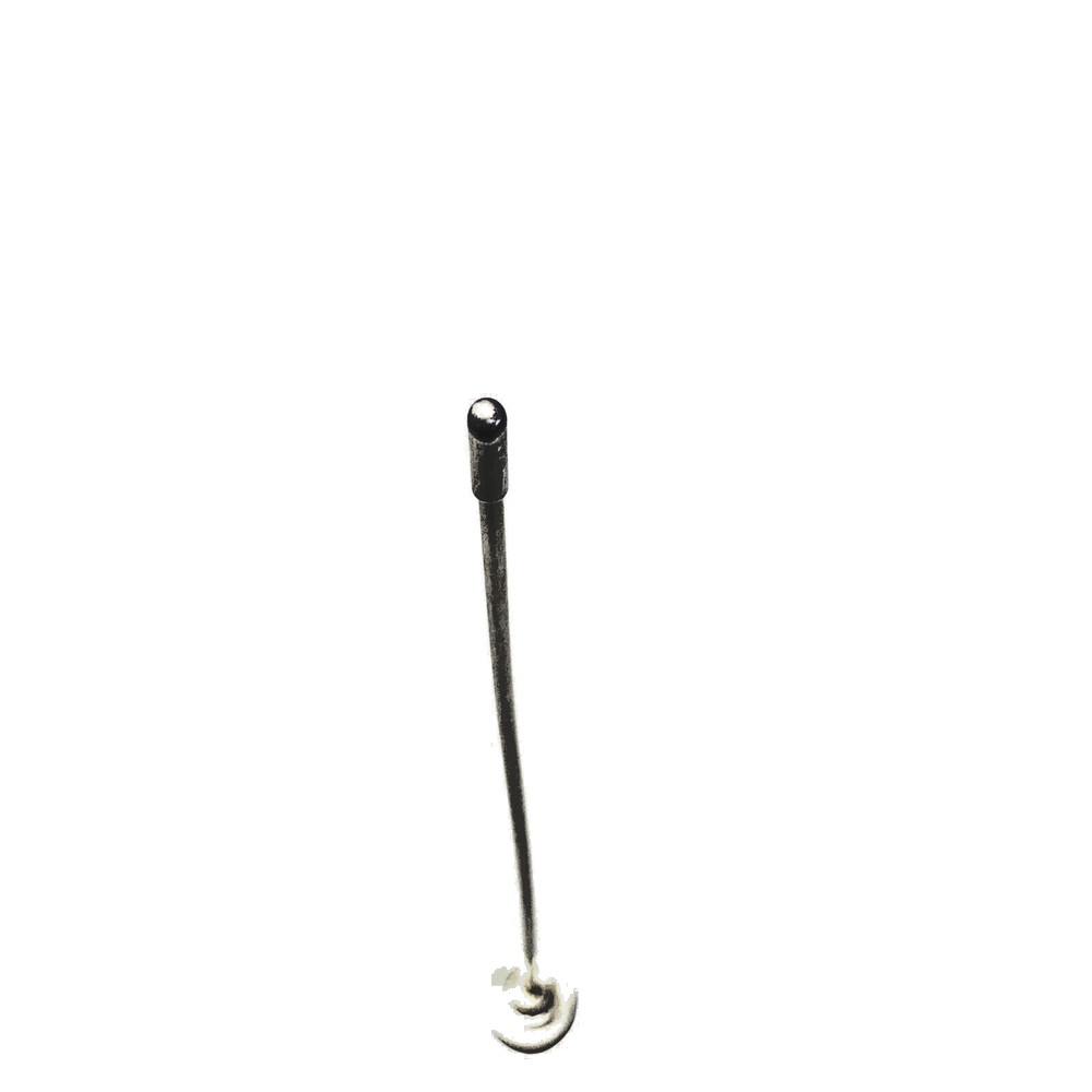 R.Wolf Ref 8672.0147, Urology STANDARD OBTURATOR