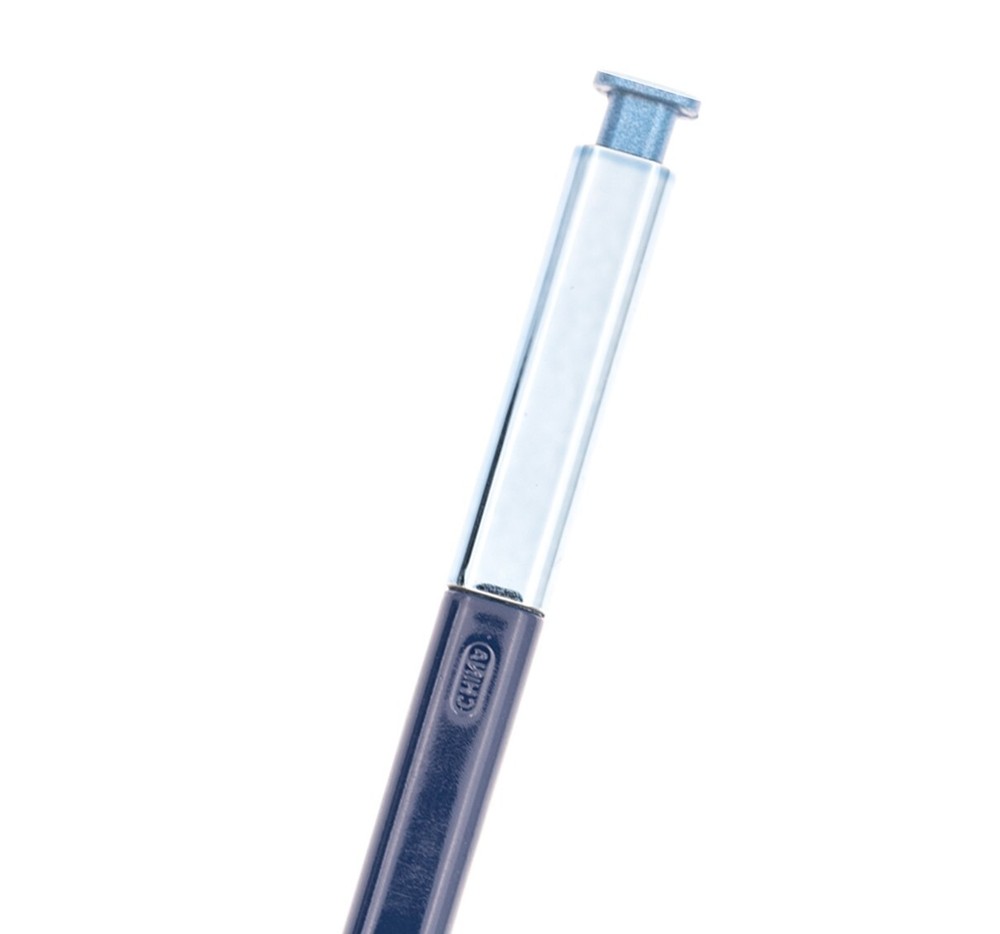 For Samsung Note 8 New Stylus Blue Replacement Part