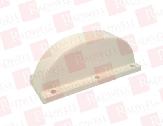 KEEDEX K12 / K12 (USED)