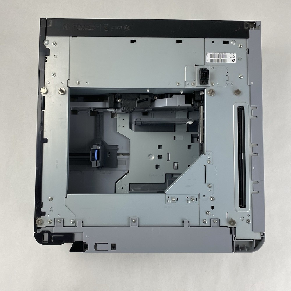 HP CZ261A 500-Sheet Paper Tray