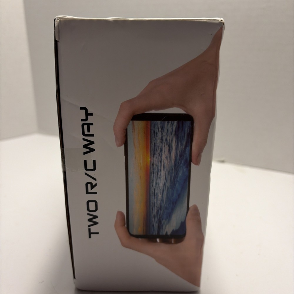 Drone Max Photography Drone