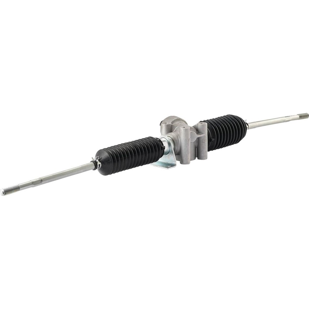 Moose Offroad Steering Rack 51-4034