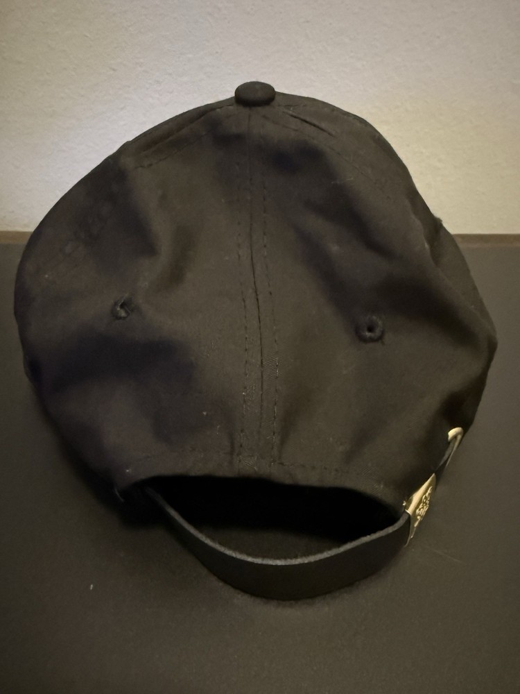 Tennessee State Trooper Hat, EUC