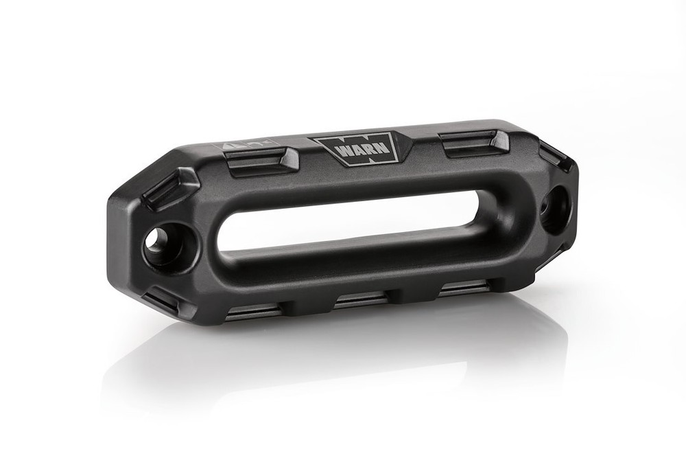 Warn 100730 Epic Fairlead