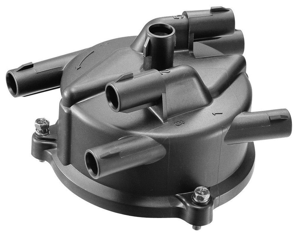 Dist Cap  Bosch  03388