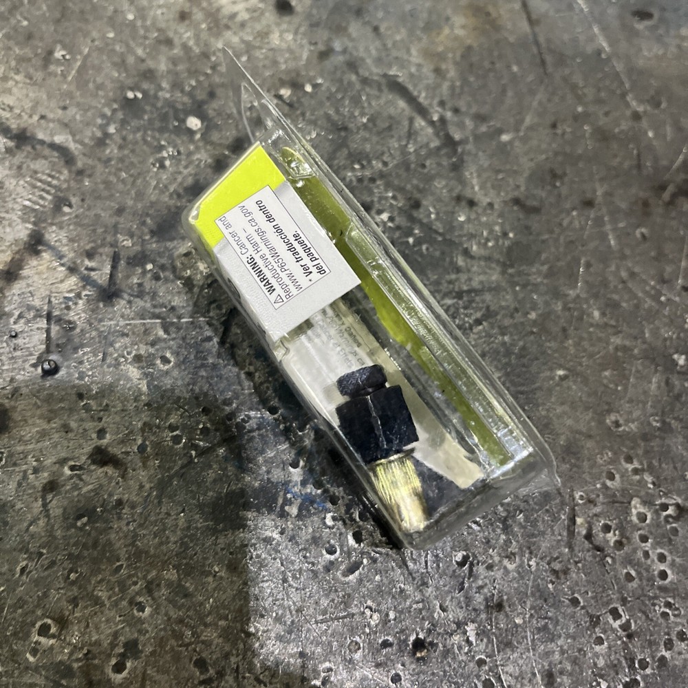 Dorman 963-265D Rivet Nut Tool Metric - M6