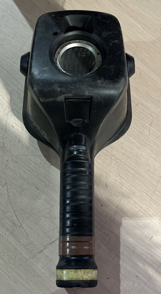 DRAGER UCF 9000 IMAGE CAMERA ,