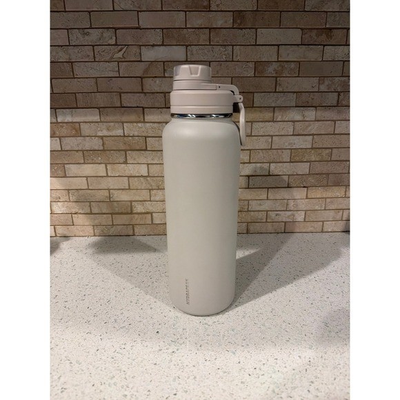 Hydrapeak bottle bundle