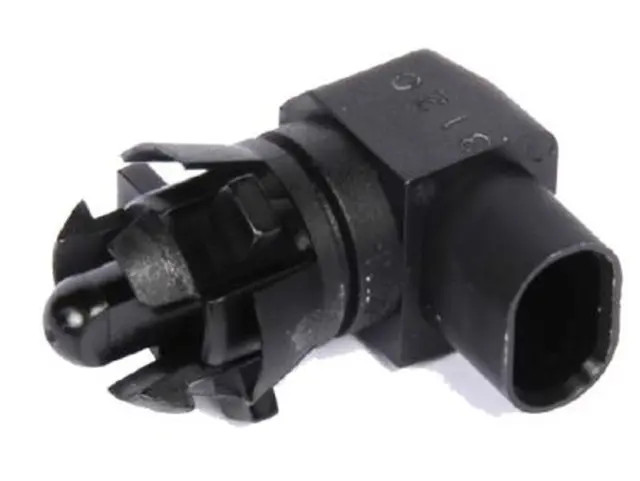 Genuine GM Sensor 13583411